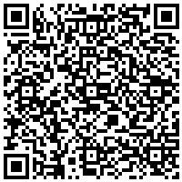 QR Code for bitcoin:bitcoin:bitcoin:bitcoin:bitcoin:bitcoin:bitcoin:bitcoin:bitcoin:bitcoin:bitcoin:bitcoin:bitcoin:dogecoin:DPk1FJLGtC2Ru2eMT4MEaUhFevGUkZAkWb