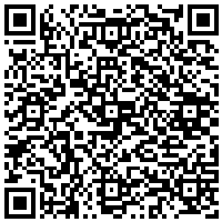 QR Code for bitcoin:bitcoin:bitcoin:bitcoin:bitcoin:bitcoin:bitcoin:bitcoin:bitcoin:bitcoin:bitcoin:bitcoin:bitcoin:dogecoin:DPkYFs55cSk9wp2ACS92FtK1HKHTG5s1ab