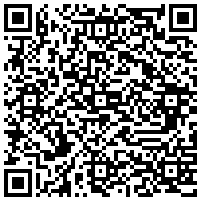 QR Code for bitcoin:bitcoin:bitcoin:bitcoin:bitcoin:bitcoin:bitcoin:bitcoin:bitcoin:bitcoin:bitcoin:bitcoin:bitcoin:dogecoin:DPkpYeyeTbags9FaVaVsVQLcaNSWMwFpCH