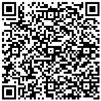 QR Code for bitcoin:bitcoin:bitcoin:bitcoin:bitcoin:bitcoin:bitcoin:bitcoin:bitcoin:bitcoin:bitcoin:bitcoin:bitcoin:dogecoin:DPmGC3drTHLHMNPCsPyhspc2e32RoL1WjL
