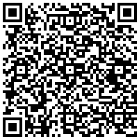 QR Code for bitcoin:bitcoin:bitcoin:bitcoin:bitcoin:bitcoin:bitcoin:bitcoin:bitcoin:bitcoin:bitcoin:bitcoin:bitcoin:dogecoin:DPmLanEMUMNmp8wWpMTSsa5dwMpRhsjU91