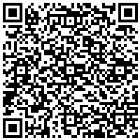 QR Code for bitcoin:bitcoin:bitcoin:bitcoin:bitcoin:bitcoin:bitcoin:bitcoin:bitcoin:bitcoin:bitcoin:bitcoin:bitcoin:dogecoin:DPmQGHKfi3mThZQwPDdJsMuFnGEcHTP2rQ