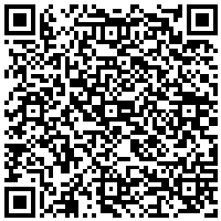 QR Code for bitcoin:bitcoin:bitcoin:bitcoin:bitcoin:bitcoin:bitcoin:bitcoin:bitcoin:bitcoin:bitcoin:bitcoin:bitcoin:dogecoin:DPmbPu7ysQxdpAw3STJFfcds5KuRe6Lw8v