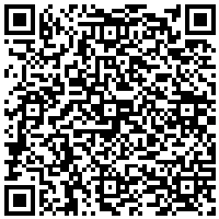 QR Code for bitcoin:bitcoin:bitcoin:bitcoin:bitcoin:bitcoin:bitcoin:bitcoin:bitcoin:bitcoin:bitcoin:bitcoin:bitcoin:dogecoin:DPnH4Bw7cbZCDML9jQzeCWCWk7R838rumP