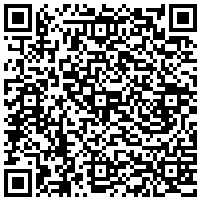 QR Code for bitcoin:bitcoin:bitcoin:bitcoin:bitcoin:bitcoin:bitcoin:bitcoin:bitcoin:bitcoin:bitcoin:bitcoin:bitcoin:dogecoin:DPnP9aKgYGkgCJBVBbM86dD54H2W1tsK1F