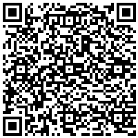 QR Code for bitcoin:bitcoin:bitcoin:bitcoin:bitcoin:bitcoin:bitcoin:bitcoin:bitcoin:bitcoin:bitcoin:bitcoin:bitcoin:dogecoin:DPnPy4FjARh5fbJfzwVFDMVEvyTxF5Ay2E