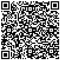 QR Code for bitcoin:bitcoin:bitcoin:bitcoin:bitcoin:bitcoin:bitcoin:bitcoin:bitcoin:bitcoin:bitcoin:bitcoin:bitcoin:dogecoin:DPnkKpa7axiMUuVFSfJ3pcLPNAustToq5M