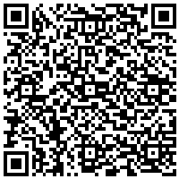 QR Code for bitcoin:bitcoin:bitcoin:bitcoin:bitcoin:bitcoin:bitcoin:bitcoin:bitcoin:bitcoin:bitcoin:bitcoin:bitcoin:dogecoin:DPoFSab6Fc2QuASca1Jeu8KaoeS9YaGngp