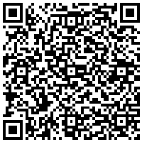 QR Code for bitcoin:bitcoin:bitcoin:bitcoin:bitcoin:bitcoin:bitcoin:bitcoin:bitcoin:bitcoin:bitcoin:bitcoin:bitcoin:dogecoin:DPoP7A1PLnHyBZAtD2ACxCBaaMNDFxMxuf