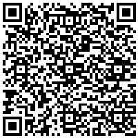 QR Code for bitcoin:bitcoin:bitcoin:bitcoin:bitcoin:bitcoin:bitcoin:bitcoin:bitcoin:bitcoin:bitcoin:bitcoin:bitcoin:dogecoin:DPp7bd3DRKZvnApPDFVrX1WubSdB5jSSWY