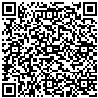 QR Code for bitcoin:bitcoin:bitcoin:bitcoin:bitcoin:bitcoin:bitcoin:bitcoin:bitcoin:bitcoin:bitcoin:bitcoin:bitcoin:dogecoin:DPp91bPF4dmgSW8H8TEJTDAmtTeqBjBejM