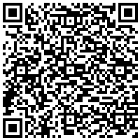 QR Code for bitcoin:bitcoin:bitcoin:bitcoin:bitcoin:bitcoin:bitcoin:bitcoin:bitcoin:bitcoin:bitcoin:bitcoin:bitcoin:dogecoin:DPpGLWDfAn4gU6btCb7ai3FPekzwpbAJFP