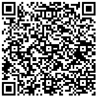 QR Code for bitcoin:bitcoin:bitcoin:bitcoin:bitcoin:bitcoin:bitcoin:bitcoin:bitcoin:bitcoin:bitcoin:bitcoin:bitcoin:dogecoin:DPpT3WAuneE8oVoNBig5ELrRepj7bpotLP