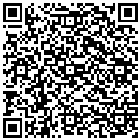 QR Code for bitcoin:bitcoin:bitcoin:bitcoin:bitcoin:bitcoin:bitcoin:bitcoin:bitcoin:bitcoin:bitcoin:bitcoin:bitcoin:dogecoin:DPpiFRugjJr2qqpQXbxtvd35NJeMrLTHF1