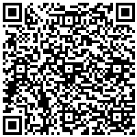 QR Code for bitcoin:bitcoin:bitcoin:bitcoin:bitcoin:bitcoin:bitcoin:bitcoin:bitcoin:bitcoin:bitcoin:bitcoin:bitcoin:dogecoin:DPqBZLvpcnE321HXMuRNU91NWaS1332WRa