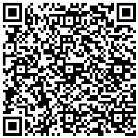 QR Code for bitcoin:bitcoin:bitcoin:bitcoin:bitcoin:bitcoin:bitcoin:bitcoin:bitcoin:bitcoin:bitcoin:bitcoin:bitcoin:dogecoin:DPqDcdaUDvdhJ8SSaoTiiWHt92cspp4fRB
