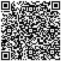 QR Code for bitcoin:bitcoin:bitcoin:bitcoin:bitcoin:bitcoin:bitcoin:bitcoin:bitcoin:bitcoin:bitcoin:bitcoin:bitcoin:dogecoin:DPqSegYWLHdhLQQDAricMSAbP351yoYuLu