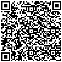 QR Code for bitcoin:bitcoin:bitcoin:bitcoin:bitcoin:bitcoin:bitcoin:bitcoin:bitcoin:bitcoin:bitcoin:bitcoin:bitcoin:dogecoin:DPqXQafCsBQ2eQozL2vLvofPLMsqkFDmp5