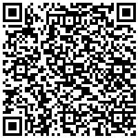 QR Code for bitcoin:bitcoin:bitcoin:bitcoin:bitcoin:bitcoin:bitcoin:bitcoin:bitcoin:bitcoin:bitcoin:bitcoin:bitcoin:dogecoin:DPqkkGaaCqkmnZxf4d5oSWSPesMoBzPyuy