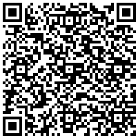 QR Code for bitcoin:bitcoin:bitcoin:bitcoin:bitcoin:bitcoin:bitcoin:bitcoin:bitcoin:bitcoin:bitcoin:bitcoin:bitcoin:dogecoin:DPrDPDKDL1nXbk2ujFSGToZDNXZYsr5fEM