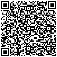 QR Code for bitcoin:bitcoin:bitcoin:bitcoin:bitcoin:bitcoin:bitcoin:bitcoin:bitcoin:bitcoin:bitcoin:bitcoin:bitcoin:dogecoin:DPreVnd9GZoggQVBt7ob1Lz4ynqU3bmfoj