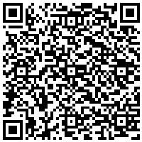 QR Code for bitcoin:bitcoin:bitcoin:bitcoin:bitcoin:bitcoin:bitcoin:bitcoin:bitcoin:bitcoin:bitcoin:bitcoin:bitcoin:dogecoin:DPreyso53xpcrZqgPy87MEeZDUSiKbQ33E