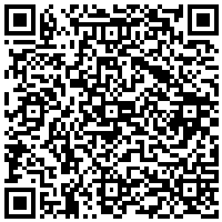 QR Code for bitcoin:bitcoin:bitcoin:bitcoin:bitcoin:bitcoin:bitcoin:bitcoin:bitcoin:bitcoin:bitcoin:bitcoin:bitcoin:dogecoin:DPsXChyeyHMwrihySkv85QFsrbKpSvV5g8