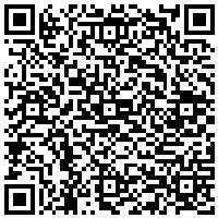 QR Code for bitcoin:bitcoin:bitcoin:bitcoin:bitcoin:bitcoin:bitcoin:bitcoin:bitcoin:bitcoin:bitcoin:bitcoin:bitcoin:dogecoin:DPshFcHLo7P1W559PFFKd8DfL1WmpwBsCD