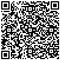 QR Code for bitcoin:bitcoin:bitcoin:bitcoin:bitcoin:bitcoin:bitcoin:bitcoin:bitcoin:bitcoin:bitcoin:bitcoin:bitcoin:dogecoin:DPsoJZYnAyfNdLfYq3JB4Bs1XcssHqz6ws
