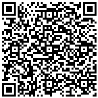 QR Code for bitcoin:bitcoin:bitcoin:bitcoin:bitcoin:bitcoin:bitcoin:bitcoin:bitcoin:bitcoin:bitcoin:bitcoin:bitcoin:dogecoin:DPtPDPCfYQrLearWyRNfDP6vD2RBikgWMb