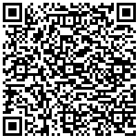 QR Code for bitcoin:bitcoin:bitcoin:bitcoin:bitcoin:bitcoin:bitcoin:bitcoin:bitcoin:bitcoin:bitcoin:bitcoin:bitcoin:dogecoin:DPtUmccgpLWCsrGntGsoB3e8VC2kCvJZJ8