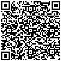 QR Code for bitcoin:bitcoin:bitcoin:bitcoin:bitcoin:bitcoin:bitcoin:bitcoin:bitcoin:bitcoin:bitcoin:bitcoin:bitcoin:dogecoin:DPvFUSX8eeFD5QL46auCLwKCBM7JbJ7Fa3