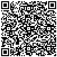 QR Code for bitcoin:bitcoin:bitcoin:bitcoin:bitcoin:bitcoin:bitcoin:bitcoin:bitcoin:bitcoin:bitcoin:bitcoin:bitcoin:dogecoin:DPvM2ZhndVkCD7rVC8PP8ZrWizCEL7iwQz