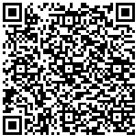 QR Code for bitcoin:bitcoin:bitcoin:bitcoin:bitcoin:bitcoin:bitcoin:bitcoin:bitcoin:bitcoin:bitcoin:bitcoin:bitcoin:dogecoin:DPvR668btFUoQqm1Nsizsj4Q2vJgEYR8PL