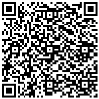 QR Code for bitcoin:bitcoin:bitcoin:bitcoin:bitcoin:bitcoin:bitcoin:bitcoin:bitcoin:bitcoin:bitcoin:bitcoin:bitcoin:dogecoin:DPwApAwgbdRXAbazRKCo2VFcsXUHCCyEmt