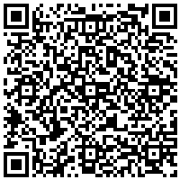 QR Code for bitcoin:bitcoin:bitcoin:bitcoin:bitcoin:bitcoin:bitcoin:bitcoin:bitcoin:bitcoin:bitcoin:bitcoin:bitcoin:dogecoin:DPwaUGLWcpoxKZ2DuSEpeYRmiW98DTeo7h
