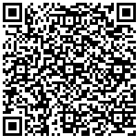 QR Code for bitcoin:bitcoin:bitcoin:bitcoin:bitcoin:bitcoin:bitcoin:bitcoin:bitcoin:bitcoin:bitcoin:bitcoin:bitcoin:dogecoin:DPwpipuTsPjdwTHpoxFcRTfGyUL8b2mg4S