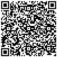 QR Code for bitcoin:bitcoin:bitcoin:bitcoin:bitcoin:bitcoin:bitcoin:bitcoin:bitcoin:bitcoin:bitcoin:bitcoin:bitcoin:dogecoin:DPxhyRBXuWu5dT2cAzprDt25scG8RHTrBe