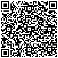 QR Code for bitcoin:bitcoin:bitcoin:bitcoin:bitcoin:bitcoin:bitcoin:bitcoin:bitcoin:bitcoin:bitcoin:bitcoin:bitcoin:dogecoin:DPzpFYwNd2ABEU2DYNjDUzzNkx6wo99Per