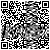 QR Code for bitcoin:bitcoin:bitcoin:bitcoin:bitcoin:bitcoin:bitcoin:bitcoin:bitcoin:bitcoin:bitcoin:bitcoin:bitcoin:dogecoin:DQ2Pyx9FX7PCT8EQWs77NJcHoQTJ3X9FUT