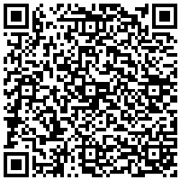 QR Code for bitcoin:bitcoin:bitcoin:bitcoin:bitcoin:bitcoin:bitcoin:bitcoin:bitcoin:bitcoin:bitcoin:bitcoin:bitcoin:dogecoin:DQ3SJCL5bv62VK3yzFBA9LWKWs4GZPyvDX