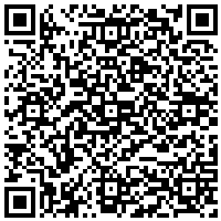 QR Code for bitcoin:bitcoin:bitcoin:bitcoin:bitcoin:bitcoin:bitcoin:bitcoin:bitcoin:bitcoin:bitcoin:bitcoin:bitcoin:dogecoin:DQ44LMLzrrPMYAiB8ccXpytwmqBX4ymoMC