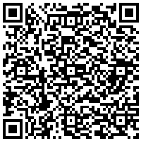 QR Code for bitcoin:bitcoin:bitcoin:bitcoin:bitcoin:bitcoin:bitcoin:bitcoin:bitcoin:bitcoin:bitcoin:bitcoin:bitcoin:dogecoin:DQ8DUFTPRUEdJFQLkcsiNT8iHT8CH6Jzzj