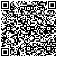QR Code for bitcoin:bitcoin:bitcoin:bitcoin:bitcoin:bitcoin:bitcoin:bitcoin:bitcoin:bitcoin:bitcoin:bitcoin:bitcoin:dogecoin:DQAUsSffByMVLRkpu8Q8c9KLosMwCJrPLd