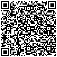 QR Code for bitcoin:bitcoin:bitcoin:bitcoin:bitcoin:bitcoin:bitcoin:bitcoin:bitcoin:bitcoin:bitcoin:bitcoin:bitcoin:dogecoin:DQB29SsoLSSHa53GPRwoTKw7fMpXpAcCLL