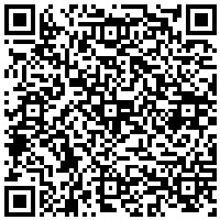 QR Code for bitcoin:bitcoin:bitcoin:bitcoin:bitcoin:bitcoin:bitcoin:bitcoin:bitcoin:bitcoin:bitcoin:bitcoin:bitcoin:dogecoin:DQBPtX1BE9Gv8p2ecSPBCZkdzAwDFEpF9L