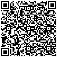 QR Code for bitcoin:bitcoin:bitcoin:bitcoin:bitcoin:bitcoin:bitcoin:bitcoin:bitcoin:bitcoin:bitcoin:bitcoin:bitcoin:dogecoin:DQCmrdaWFxJz4rWhtVxuuWpGnX5LydiW65