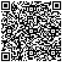 QR Code for bitcoin:bitcoin:bitcoin:bitcoin:bitcoin:bitcoin:bitcoin:bitcoin:bitcoin:bitcoin:bitcoin:bitcoin:bitcoin:dogecoin:DQFEMppwYY4uyxAbFRRgadCUrGWTVZAGwB