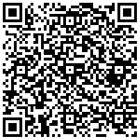 QR Code for bitcoin:bitcoin:bitcoin:bitcoin:bitcoin:bitcoin:bitcoin:bitcoin:bitcoin:bitcoin:bitcoin:bitcoin:bitcoin:dogecoin:DQGPQLYUeuC2AaaeNSTwNJoUoSv5c91o7F