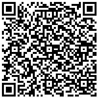 QR Code for bitcoin:bitcoin:bitcoin:bitcoin:bitcoin:bitcoin:bitcoin:bitcoin:bitcoin:bitcoin:bitcoin:bitcoin:bitcoin:dogecoin:DQJWs3UosacU2Rd1rSjwZiFNETsj2tdbw8